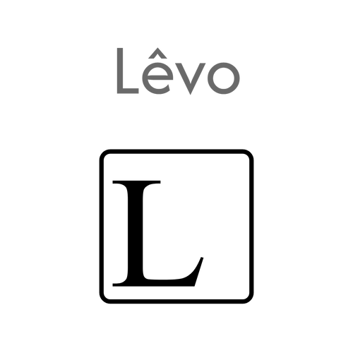 Lêvo Store